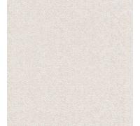 As Creation Bricoflor Non-Woven Wallpaper, Oriental Wallpaper, Geometric In Beige, Cream, Silver - 10,05 X 0,53 M