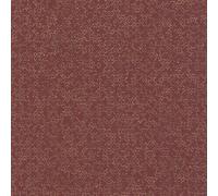 As Creation Bricoflor Non-Woven Wallpaper, Oriental Wallpaper, Geometric In Brown, Silver - 10,05 X 0,53 M