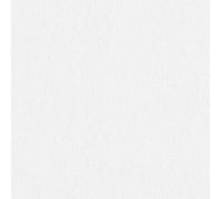 Architects Paper paintable Non-Woven Wallpaper Pigment ECO White 10,05 m x 0,53 m 963413