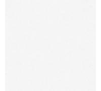 As Creation Bricoflor Non-Woven Wallpaper, Paintable Wallpaper In White - 25.00 X 1.00 M