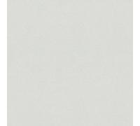 As Creation Bricoflor Non-Woven Wallpaper, Paintable Wallpaper In White - 25,00 X 1,06 M