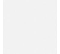 As Creation Bricoflor Non-Woven Wallpaper, Paintable Wallpaper In White - 25,00 X 1,06 M