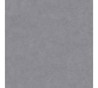 As Creation Bricoflor Non-Woven Wallpaper, Pattern Wallpaper, Concrete In Grey - 10,05 X 0,53 M