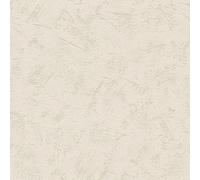 Flavour A.S. Creation Collection 363527 Wallpaper 3D Look