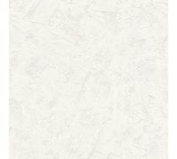 Flavour A.S. Creation Collection 363503 Wallpaper 3D Look