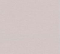 As Creation Bricoflor Non-Woven Wallpaper, Plain Wallpaper In Beige - 10,05 X 0,53 M