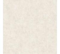 Non-Woven Wallpaper White Beige texture Plaster Look Unicolor 38922-4 (2,58£/1qm