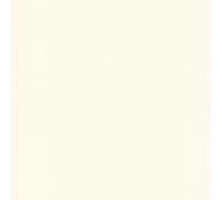 As Creation Bricoflor Non-Woven Wallpaper, Plain Wallpaper In Beige, Cream - 10,05 X 0,53 M
