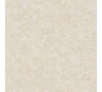 As Creation Bricoflor Non-Woven Wallpaper, Plain Wallpaper In Beige, Cream, Brown - 10,05 X 0,53 M