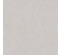 As Creation Bricoflor Non-Woven Wallpaper, Plain Wallpaper In Beige, Cream, Brown - 10,05 X 0,53 M
