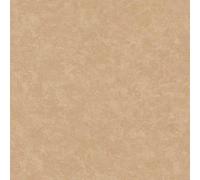 As Creation Bricoflor Non-Woven Wallpaper, Plain Wallpaper In Beige, Cream, Brown, Orange, Terracotta - 10,05 X 0,53 M