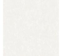 AS Creation Non-Woven Wallpaper Collection Romantica 3, 1 roll, 30423-1