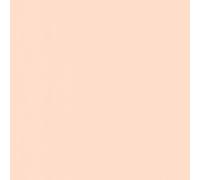 As Creation Bricoflor Non-Woven Wallpaper, Plain Wallpaper In Beige, Cream, Pink - 10,05 X 0,53 M