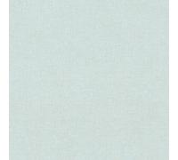 Livingwalls Plain Wallpaper Uni New Walls A.S. Création Non-Woven Wallpaper 10.05 m x 0.53 m Blue Made in Germany 374302 37430-2