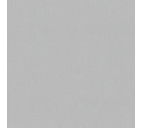 As Creation Bricoflor Non-Woven Wallpaper, Plain Wallpaper In Blue, Grey - 10,05 X 0,53 M
