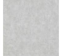 Non-Woven Wallpaper Dark grey texture Plaster Look Plain 38922-3 (3,44£/1qm)