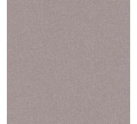 Non-Woven Wallpaper grey White texture Mottled Plain 38926-1 Terra (4,01£/1qm)