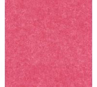 As Creation Bricoflor Non-Woven Wallpaper, Plain Wallpaper In Purple, Pink, Red - 10,05 X 0,53 M
