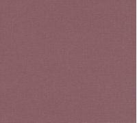Livingwalls House of Turnowsky 389028 Plain Wallpaper Red Purple Non-Woven Wallpaper 10.05 m x 0.53 m Made in Germany