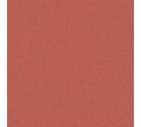 New Walls Wallpaper Woven Plain 37430-9