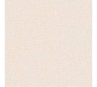 Livingwalls Plain Wallpaper Metropolitan Stories 2 A.S. Création Non-Woven 10.05 m x 0.53 m Yellow Made in Germany 379536 37953-6