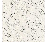 New Walls Wallpaper Terrazo 37394-2