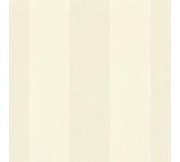 Architects Paper, Creme, Metallic, 10,05 m (Länge) x 0,52 m (Breite)