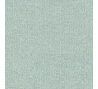 As Creation Bricoflor Non-Woven Wallpaper, Vintage Wallpaper In Green, Turquoise - 10,05 X 0,53 M