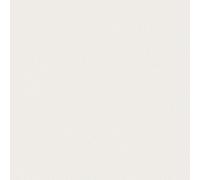 As Creation Bricoflor Off White Plain Wallpaper For Living Room Light Grey Wallpaper For Dining Room Neutral Tone Wallpaper 10.05 X 0.53 M