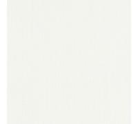 As Creation Bricoflor Off White Wallpaper With Line Detailing Non-Woven Wallpaper In Off White Off White Neutral Wallpaper 10.05 X 0.53 M