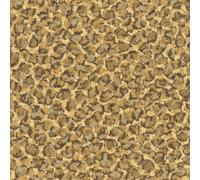 As Creation Bricoflor Orange Classical Wallpaper For Living Room Metallic Orange Free Match Wallpaper 10.05 X 0.70 M