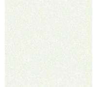 As Creation Bricoflor Pale Green Vinyl Textured Plain Wallpaper 10.05 X 0.70 M