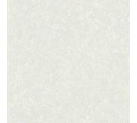As Creation Bricoflor Pale Grey Vinyl Textured Plain Wallpaper Scrubbable Non-Woven Vinyl Wallpaper 10.05 X 0.70 M