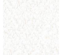 As Creation Bricoflor Paper Wallpaper, Marble Wallpaper, Pattern In Beige, Cream, Grey, White - 10,05 X 0,53 M