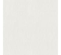 As Creation Bricoflor Paper Wallpaper, Plain Wallpaper In Beige, Cream - 10,05 X 0,53 M