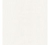 Albany Wallpaper Paintable White 5412-60