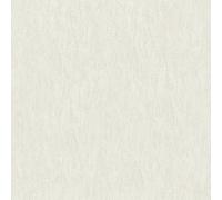 As Creation Bricoflor Paper Wallpaper Unicolour Wallpaper In Cream Plain Vinyl Wallpaper Modern Solid Colour Wallpaper 10.05 X 0.53 M