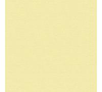 As Creation Bricoflor Pastel Yellow Wallpaper Ideal For Nursery Pale Yellow Wallpaper Plain Yellow Wallpaper In Pastel Shades 10.05 X 0.53 M