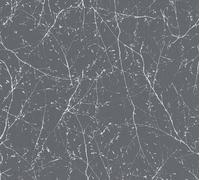 As Creation Bricoflor Pattern Wallpaper Black Self Adhesive Easy To Stick For Bumpy Wall Non Woven Wallpaper 10,05 X 0,53 M