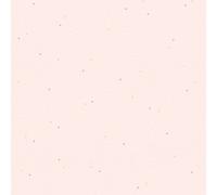 As Creation Bricoflor Pink Polka Dot Wallpaper For Girls Pink Childrens Wallpaper Paste The Wall Wallpaper With Free Match 10.05 X 0.53 M