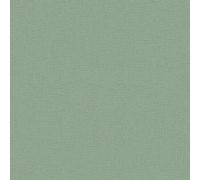 As Creation Bricoflor Pistachio Embossed Wallpaper Uneven Wallpaper In Pistachio Green Seafoam 10.05 X 0.53 M