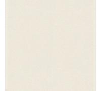 As Creation Bricoflor Plain Beige Wallpaper Beige Neutral Plain Wallpaper For Dining Room Non Woven Beige Wallpaper 10.05 X 0.53 M