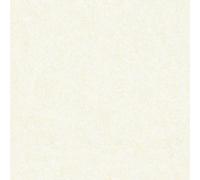 As Creation Bricoflor Plain Ivory Textured Non-Woven Wallpaper Scrubbable Free Match Vinyl Wallpaper 10.05 X 0.70 M