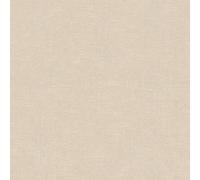 As Creation Bricoflor Plain Light Brown Textured Non-Woven Concrete Effect Wallpaper Washable Vinyl Free Match Wallpaper 10.05 X 0.53 M