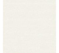 As Creation Bricoflor Plain Yellow Wallpaper Vinyl Non-Woven Bright Solid Colour Buttery Yellow Wallpaper 10.05 X 0.53 M