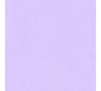 A.S. Création Plain Wallpaper Little Love Non-Woven Wallpaper 10.05 m x 0.53 m Purple Made in Germany 383181 38318-1