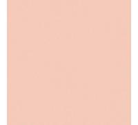 As Creation Bricoflor Salmon Pink Wallpaper In Plain Style Textured Pale Pink Wallpaper Textured Salmon Pink Wallpaper 10.05 X 0.53 M