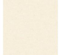 As Creation Bricoflor Solid Colour Cream Wallpaper Textile Textured Effect Non-Woven Washable Vinyl Wallpaper 10.05 X 0.53 M