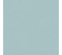 As Creation Bricoflor Solid Colour Powder Blue Wallpaper Plain Blue Wallpaper Washable Wallpaper In Powder Blue 10.05 X 0.53 M