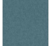 As Creation Bricoflor Stone Blue Plain Textured Distressed Wallpaper Non-Woven Vinyl Scrubbable Wallpaper 10.05 X 0.53 M